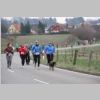 15_Bei km 8.JPG
